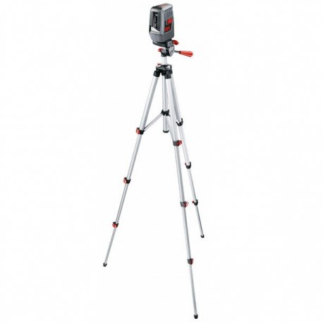 AUTONIVEL LÁSER SKIL 0516 SKIL - Envío Gratuito
