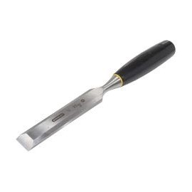 FORMÓN PARA MADERA "THRIFTY" 7/8" - Envío Gratuito