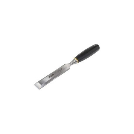 FORMÓN PARA MADERA "THRIFTY" 7/8" - Envío Gratuito