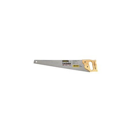 SERRUCHO LUCTADOR 24" 15473 - Envío Gratuito
