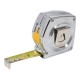 FLEXÓMETRO POWER LOCK 8M - Envío Gratuito