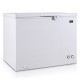 CONGELADOR HORIZONTAL 7' FRIGIDAIRE - Envío Gratuito