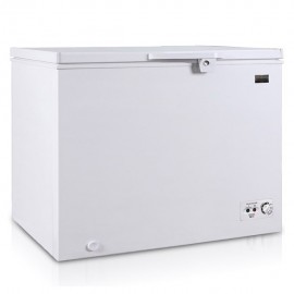 CONGELADOR HORIZONTAL 7' FRIGIDAIRE - Envío Gratuito