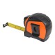 FLEXÓMETRO AUTO-LOCK 8 M CINTA 25 MM - Envío Gratuito