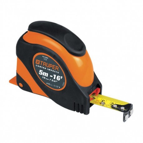 FLEXOMETRO COMFORT GRIP 3 M - Envío Gratuito