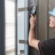 MULTIDETECTOR D-TECT 120 +LBOX BOSCH - Envío Gratuito