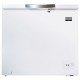 CONGELADOR HORIZONTAL 7' FRIGIDAIRE - Envío Gratuito