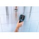 MULTIDETECTOR D-TECT 120 +LBOX BOSCH - Envío Gratuito