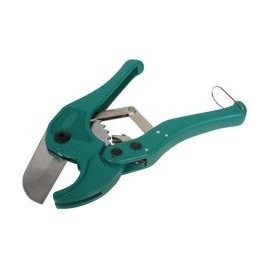 TIJERAS HASTA 32 MM - Envío Gratuito