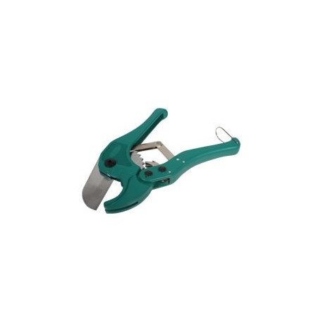 TIJERAS HASTA 32 MM - Envío Gratuito
