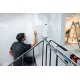 MEDIDOR DE INCLINAC. GIM 60 L BOSCH - Envío Gratuito