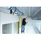 MEDIDOR DE INCLINAC. GIM 60 L BOSCH - Envío Gratuito