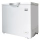 CONGELADOR HORIZONTAL 7' FRIGIDAIRE - Envío Gratuito