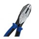 PINZA ELECTRICISTA CLASICA DE 8" - Envío Gratuito