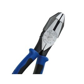 PINZA ELECTRICISTA CLASICA DE 8" - Envío Gratuito