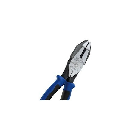 PINZA ELECTRICISTA CLASICA DE 8" - Envío Gratuito