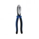 PINZA ELECTRICISTA CLASICA DE 8" - Envío Gratuito