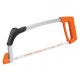 ARCO TUBULAR PARA SEGUETA 12" - Envío Gratuito