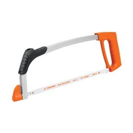 ARCO TUBULAR PARA SEGUETA 12" - Envío Gratuito