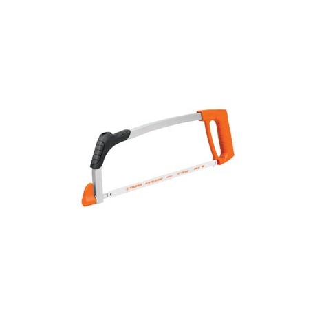 ARCO TUBULAR PARA SEGUETA 12" - Envío Gratuito