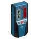RECEPTOR LÁSER LR 2 COMPATIBLE BOSCH - Envío Gratuito