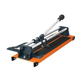 CORTADOR DE AZULEJO DE 40 CM - Envío Gratuito