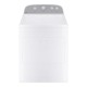 SECADORA DE GAS WHIRLPOOL 19 KG AUTO DRY - Envío Gratuito