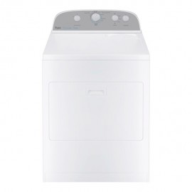 SECADORA DE GAS WHIRLPOOL 19 KG AUTO DRY - Envío Gratuito
