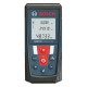 TELÉMETRO LÁSER GLM 50 C BOSCH - Envío Gratuito