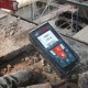 TELÉMETRO LÁSER GLM 50 C BOSCH - Envío Gratuito
