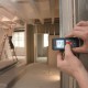 TELÉMETRO LÁSER GLM 50 C BOSCH - Envío Gratuito