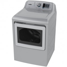 SECADORA MABE 18 KG - Envío Gratuito