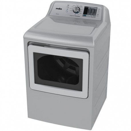 SECADORA MABE 18 KG - Envío Gratuito