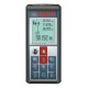 TELÉMETRO LÁSER GLM 100C BOSCH - Envío Gratuito