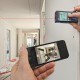 TELÉMETRO LÁSER GLM 100C BOSCH - Envío Gratuito