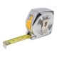 FLEXÓMETRO POWER LOCK 3/4"X5M 33500 - Envío Gratuito