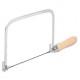 ARCO CALADOR PARA SEGUETA DE 6" - Envío Gratuito