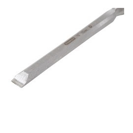 FORMÓN PARA MADERA ""THRIFTY"" 3/8""" - Envío Gratuito