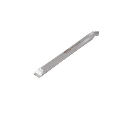 FORMÓN PARA MADERA ""THRIFTY"" 3/8""" - Envío Gratuito