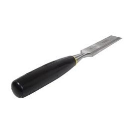 FORMÓN PARA MADERA THRIFTY 1' - Envío Gratuito