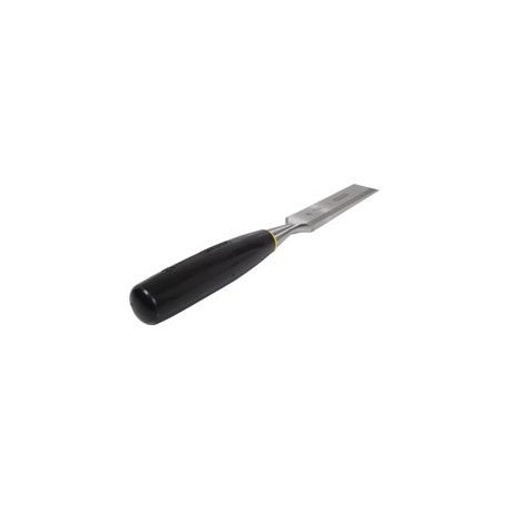 FORMÓN PARA MADERA THRIFTY 1' - Envío Gratuito