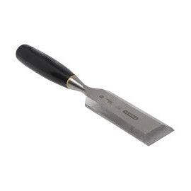 FORMÓN PARA MADERA THRIFTY 1-1/2' - Envío Gratuito