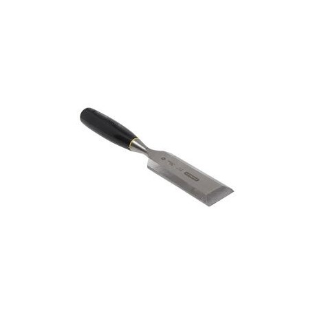 FORMÓN PARA MADERA THRIFTY 1-1/2' - Envío Gratuito