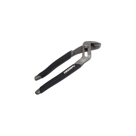 PINZA ARTICULADA DE EXTENSIÓN DE 10 - Envío Gratuito