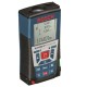 TELÉMETRO LÁSER GLM 250 VF BOSCH - Envío Gratuito
