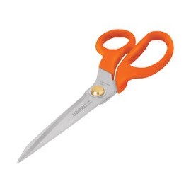 TIJERA PARA COSTURA 8-1/2" ACERO INOX - Envío Gratuito