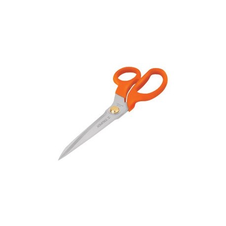 TIJERA PARA COSTURA 8-1/2" ACERO INOX - Envío Gratuito