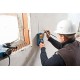 DETECTOR UNIVERSAL D-TECT 150 BOSCH - Envío Gratuito