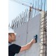 DETECTOR UNIVERSAL D-TECT 150 BOSCH - Envío Gratuito