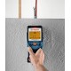 DETECTOR UNIVERSAL D-TECT 150 BOSCH - Envío Gratuito